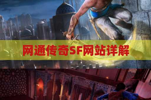 网通传奇SF网站详解